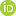 orcid_16x16.png