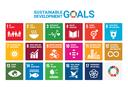 Africa’s NRENs and the SDGs