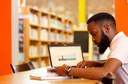 South African students can now access high-speed WiFi in city of Cape Town's libraries