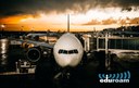 TENET welcomes eduroam rollout  in airports