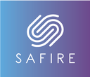 SAFIRE: supporting secure, seamless collaboration