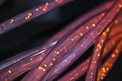 South Africa’s research and education network boosts infrastructure for high-speed connectivity now, and in the future