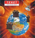 TENET 20-year anniversary part I: The formation of TENET and it’s early history