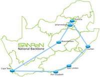 Part II: Connecting universities, collaboration with government and developing IT capacity in higher education Part II: Connecting universities, collaboration with government and developing IT capacity in higher education