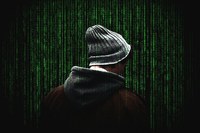 UCT to host inaugral cyber security symposium Africa UCT to host inaugral cyber security symposium Africa