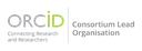 Understanding TENET’s role in the ORCID consortium