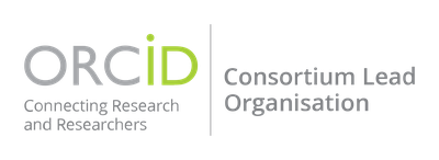 Understanding TENET’s role in the ORCID consortium