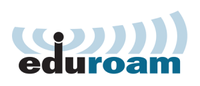 eduroam eduroam