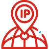 Local Internet Registry (LIR) Local Internet Registry (LIR)