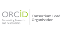 ORCID Consortium ORCID Consortium